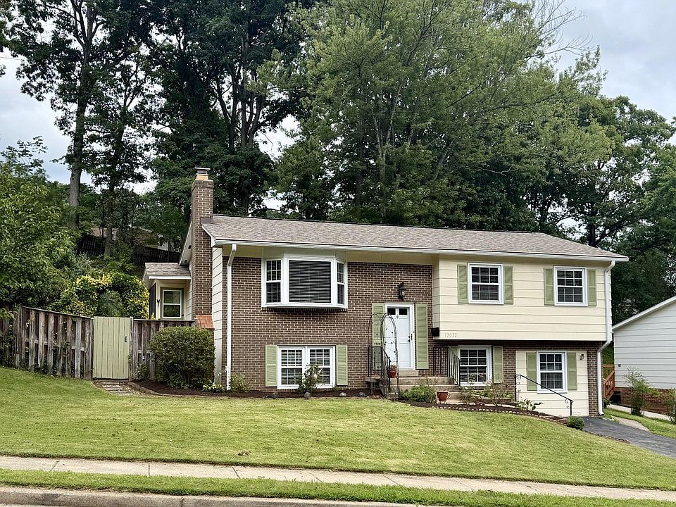 1st image of 13632 Kingsman Rd