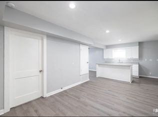 912 N Monroe St #B, San Angelo, TX 76901