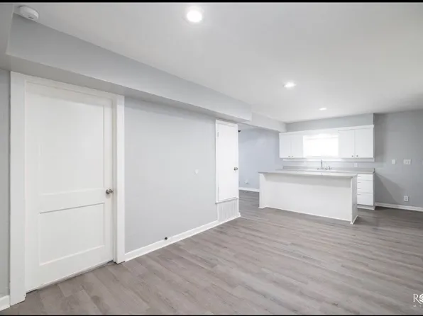 912 N Monroe St #B, San Angelo, TX 76901