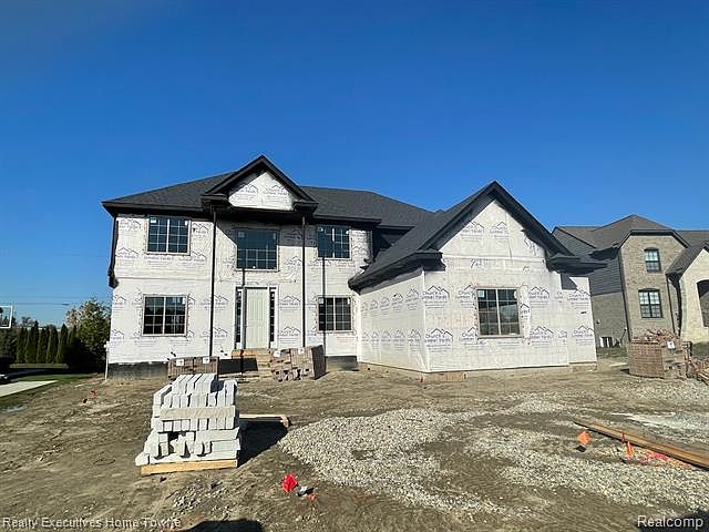 1st image of 8901 Softail Ln