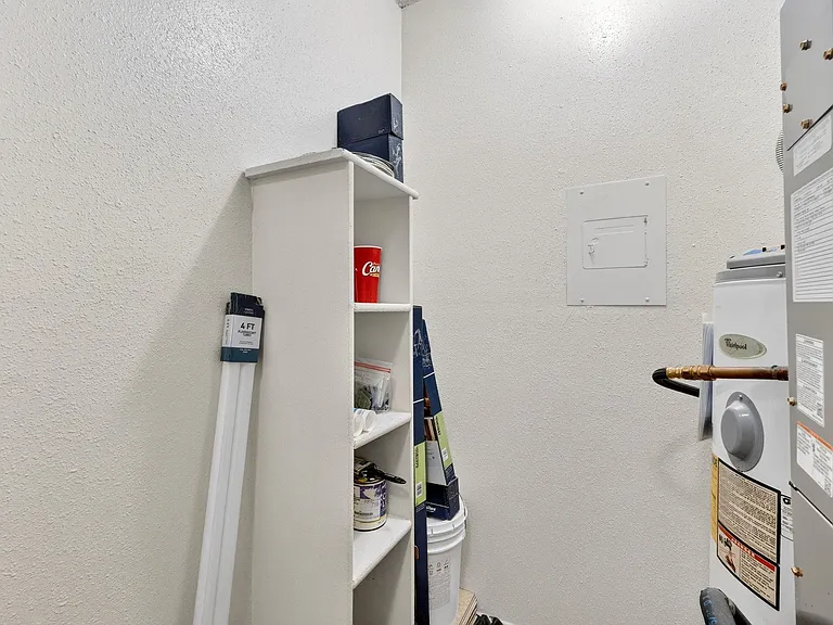 8210 Bent Tree Rd #256 — Photo 18