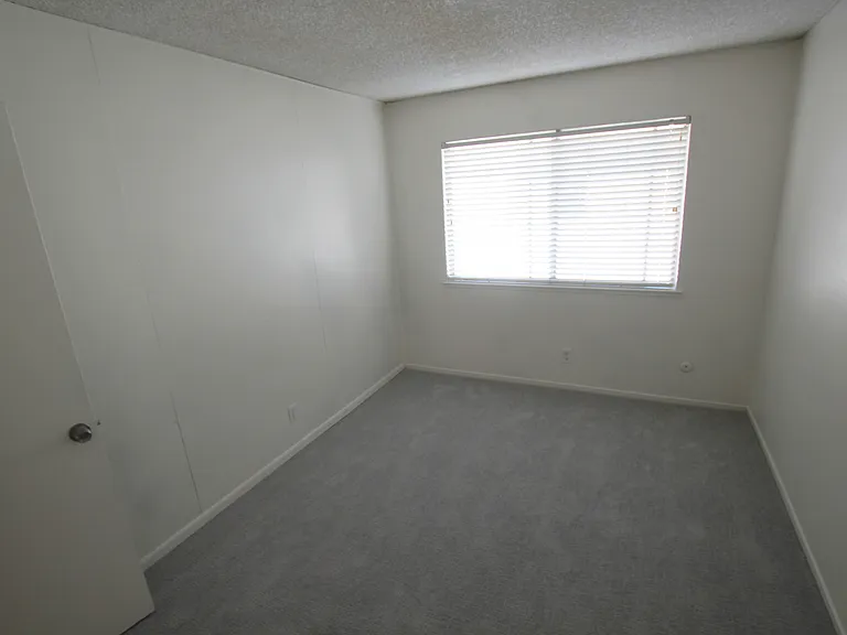 2701 Bidwell St #4 — Photo 11
