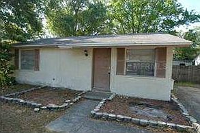 1st image of 3218 Saddlebrook Ave