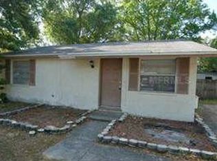 3218 Saddlebrook Ave, Tampa, FL 33618