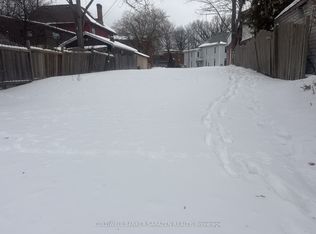 126 Elgin St W, Arnprior, ON K7S 1N8