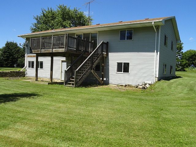 2nd image of 898 S Wasson Ln