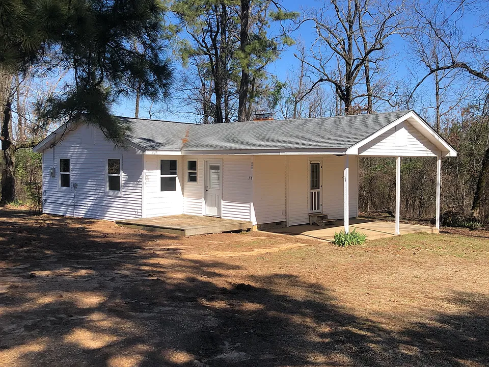 490 Garnett Rd