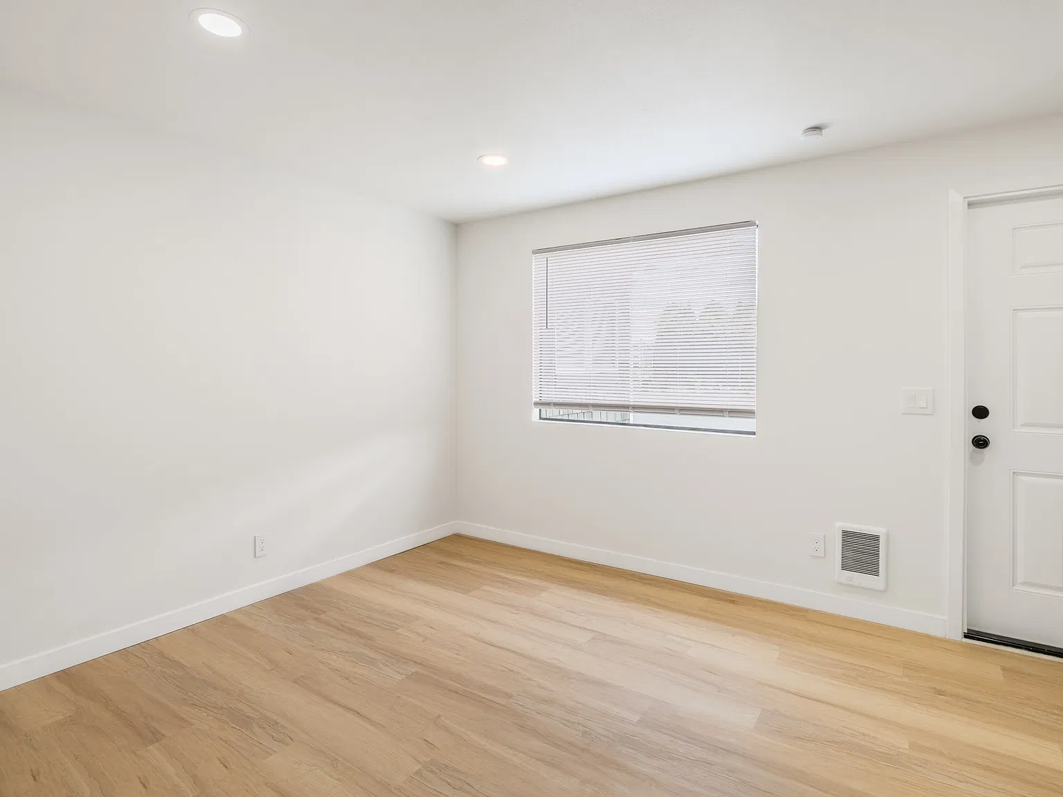 720 108th Street South - 1 - 4 — Photo 4