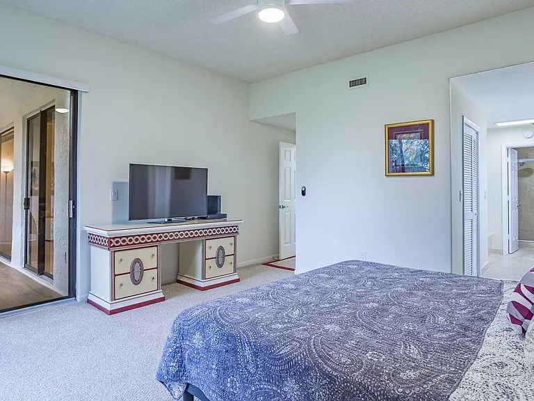 7460 La Paz Blvd #208 — Photo 13
