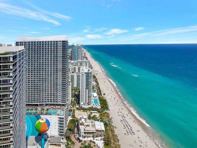 1830 S Ocean Dr #4612 — Photo 15