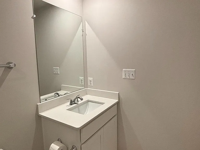 9 Apollo Rd — Photo 15