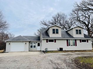 39357 N State Route 59, Lake Villa, IL 60046