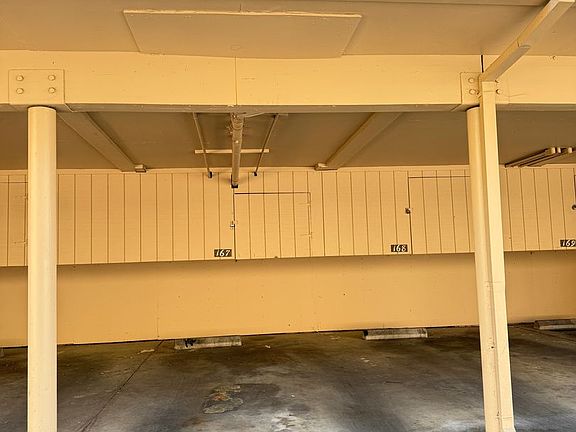 3rd image of 962 Kiely Blvd Unit G