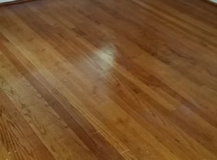 2832 Plainfield Rd, Baltimore, MD 21222