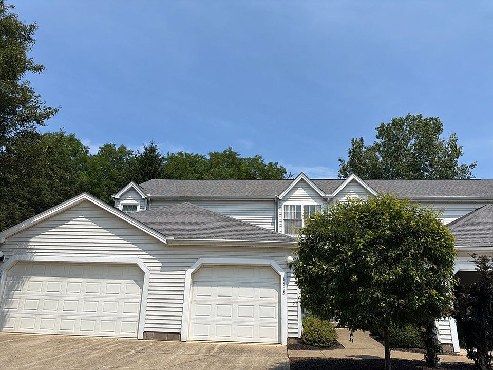 1st image of 1605 Pheasant Ct Unit 4B