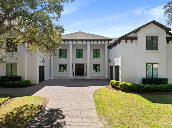 4507 Olde Plantation Pl, Destin, FL 32541