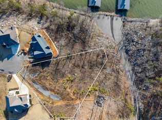 190 Ryan Dr, Guntersville, AL 35976