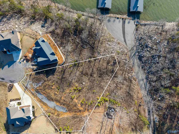 190 Ryan Dr, Guntersville, AL 35976