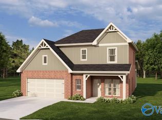 203 Emma Harris Cir, Madison, AL 35756