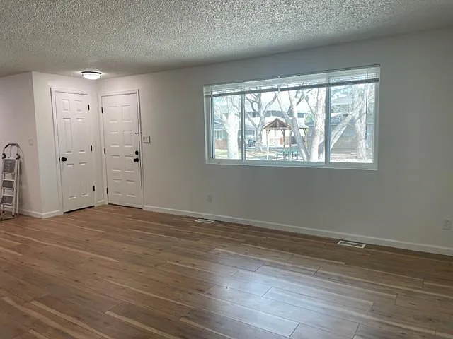 2330 Wedgewood Ave #2A — Photo 11