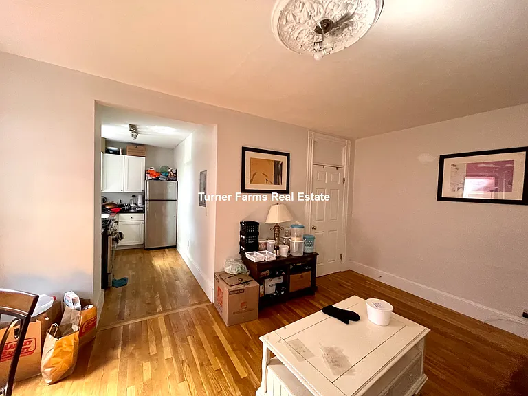 40L Cedar St #1 — Photo 7