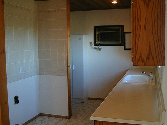 3rd image of 36482 Rogers Ln