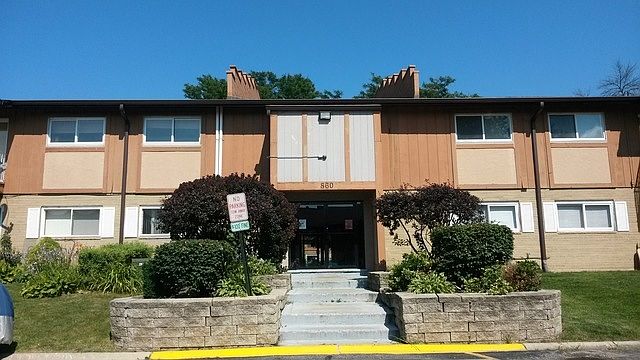 1st image of 860 E Old Willow Rd APT 141