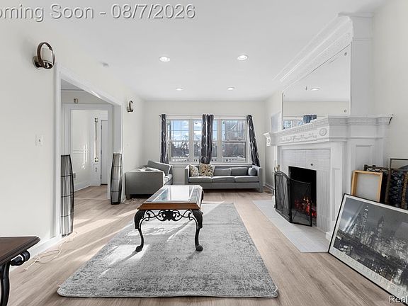 5th image of 1936 Atkinson St