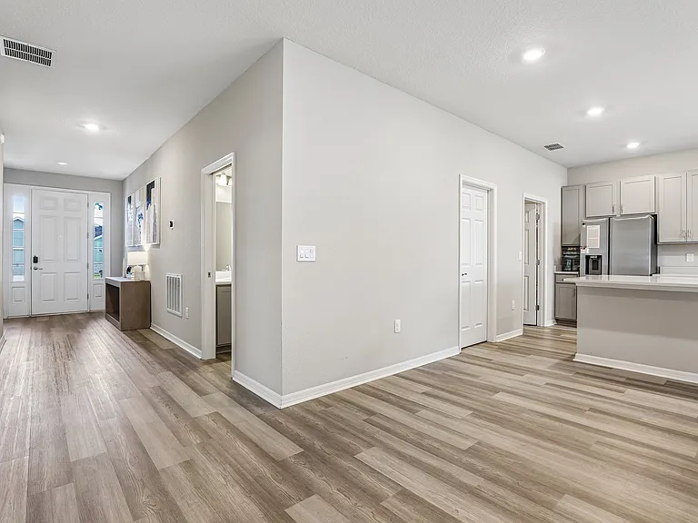 2167 Desert Rose Dr — Photo 14
