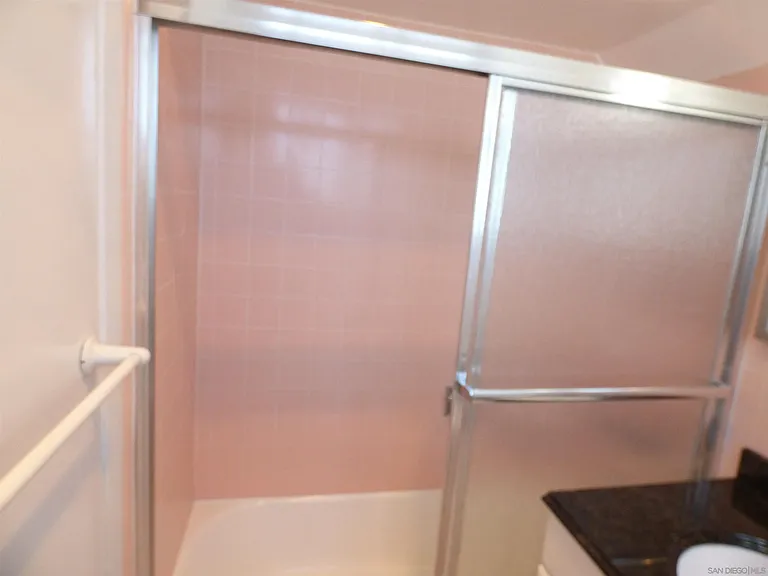 8040 Girard Ave #5 — Photo 10