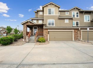 22025 E Jamison Pl, Aurora, CO 80016