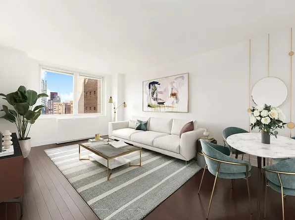 212 East 47th Street image 1 of 16