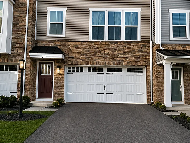 219 Cranesbill Dr — Photo 17