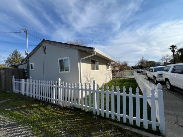 sacramento-california-25805516 picture