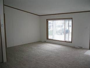 2nd image of 17128 Julie Dr