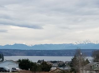 38310 Fawn Rd Ne, Hansville, WA 98340