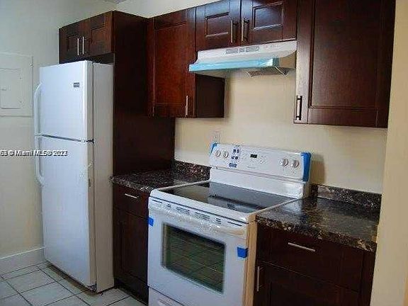 4th image of 660 NW 114th Ave APT 203