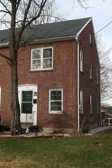 Main/Front View
