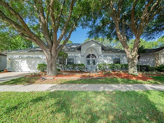 2nd image of 9533 Norchester Cir