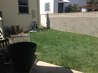 2nd image of 4341 Louisiana St