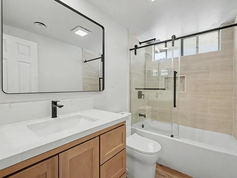 1979 San Pablo Dr — Photo 15