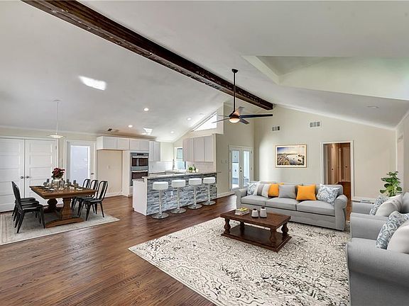 3rd image of 7223 Blythdale Dr