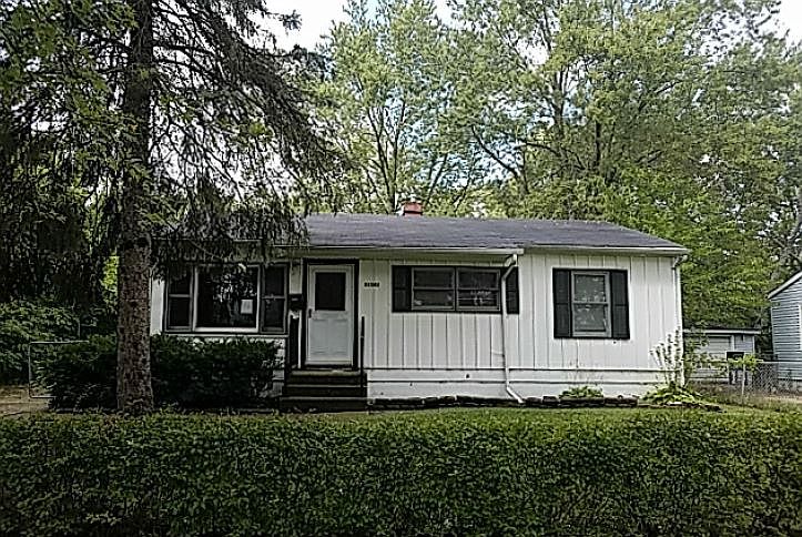 1st image of 22342 Yates Ave