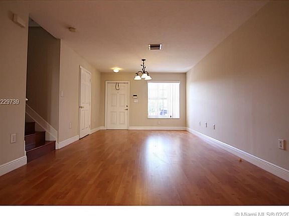 4th image of 2239 NW 170th Ave #2239