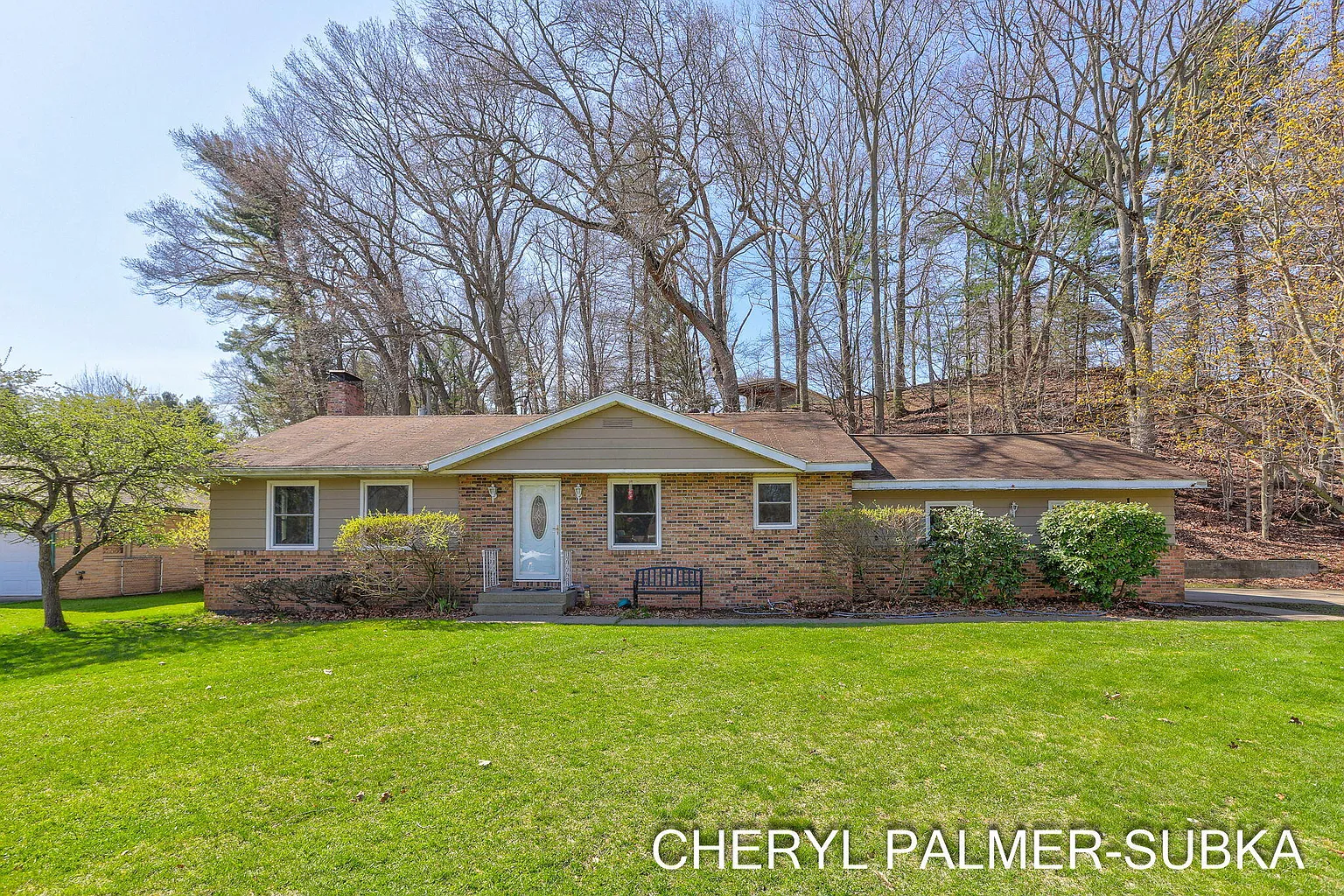 1899 Ritter Hills Dr photo 1