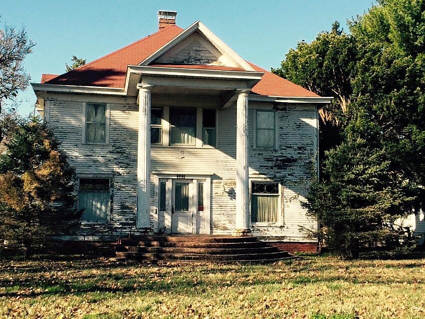 1st image of 1359 N Jefferson St