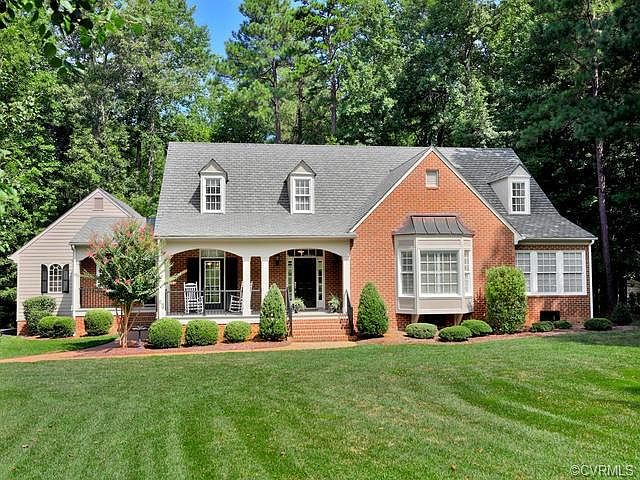 1st image of 10818 Egret Ct