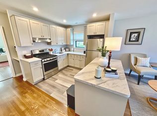 (Undisclosed Address), New Rochelle, NY 10801