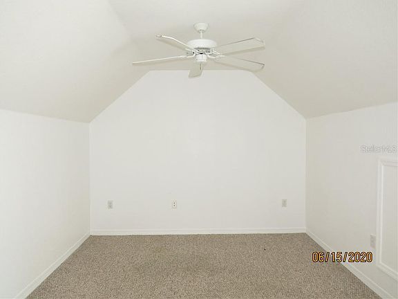 5th image of 9230 Lake Chase Island Way