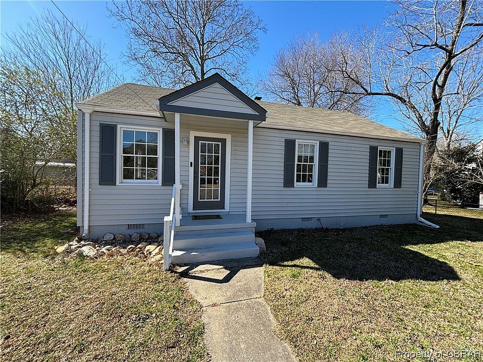 1st image of 1183 Duncan Dr